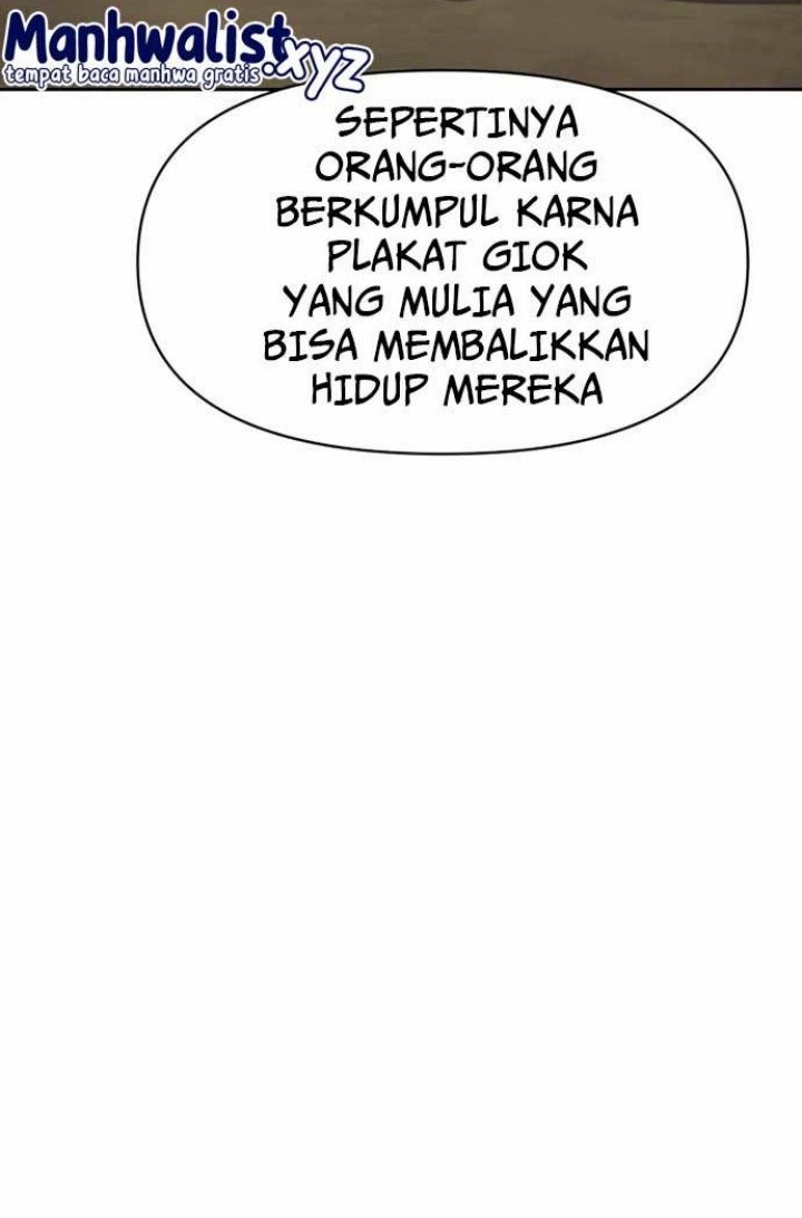 Informer Chapter 1 - halaman 80