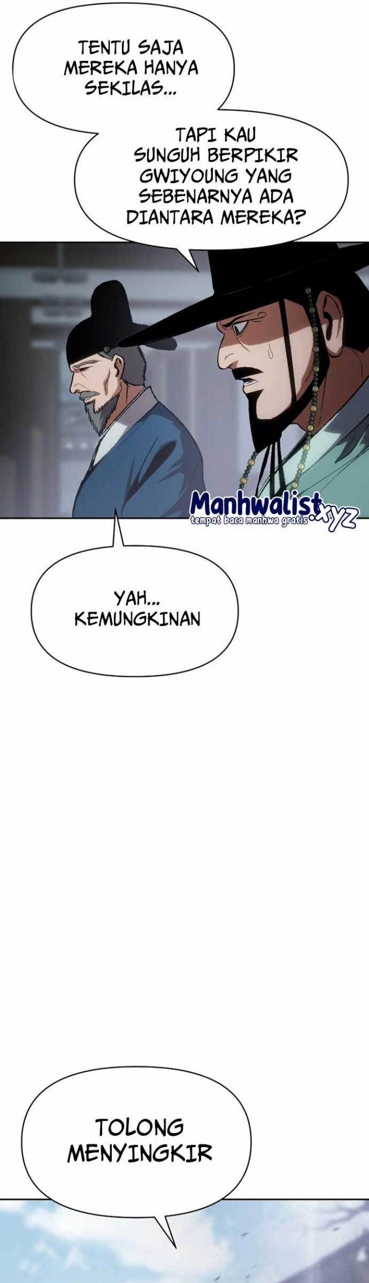 Informer Chapter 1 - halaman 81