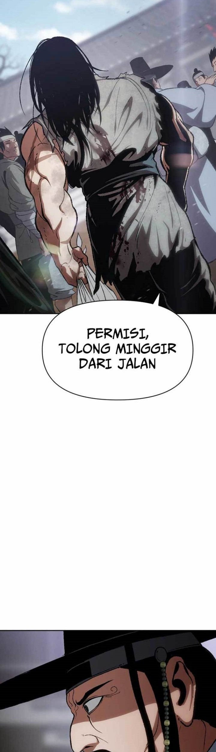 Informer Chapter 1 - halaman 82