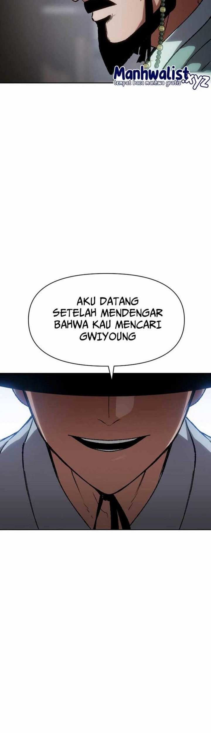 Informer Chapter 1 - halaman 83