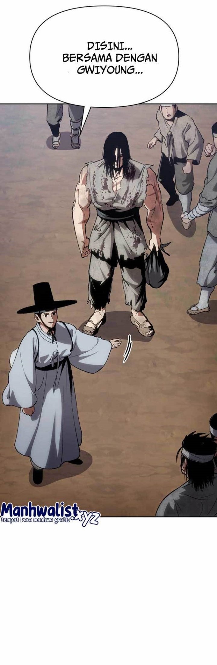 Informer Chapter 1 - halaman 84