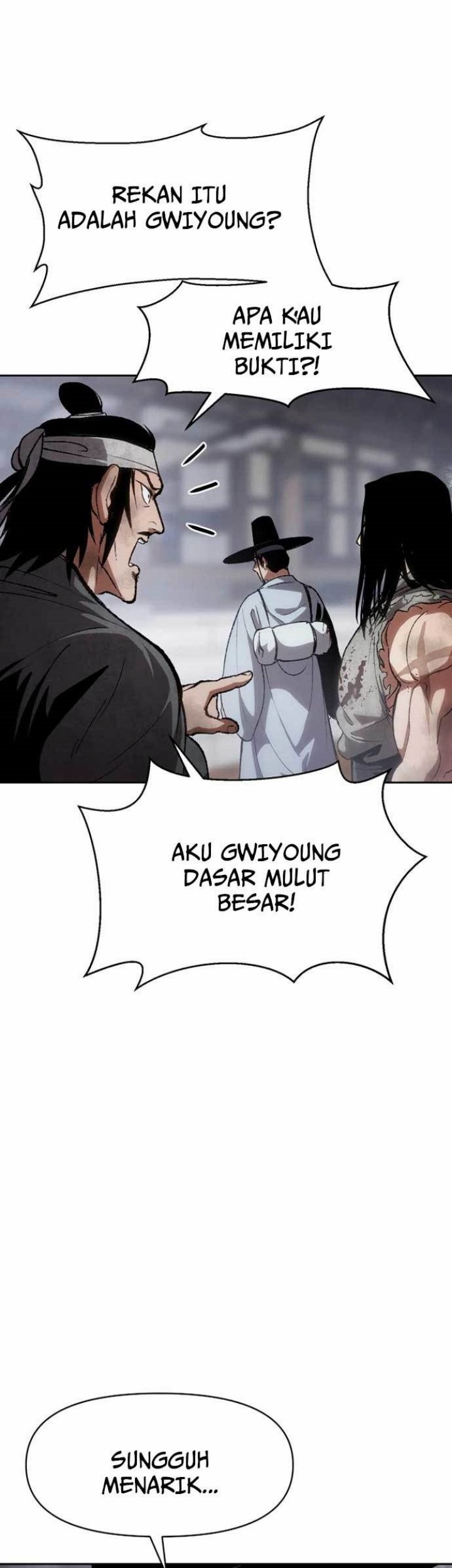 Informer Chapter 1 - halaman 85