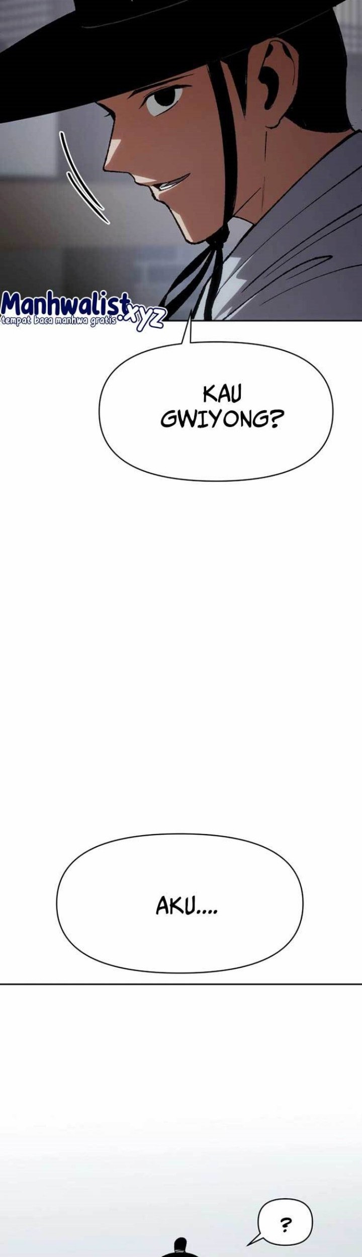 Informer Chapter 1 - halaman 86