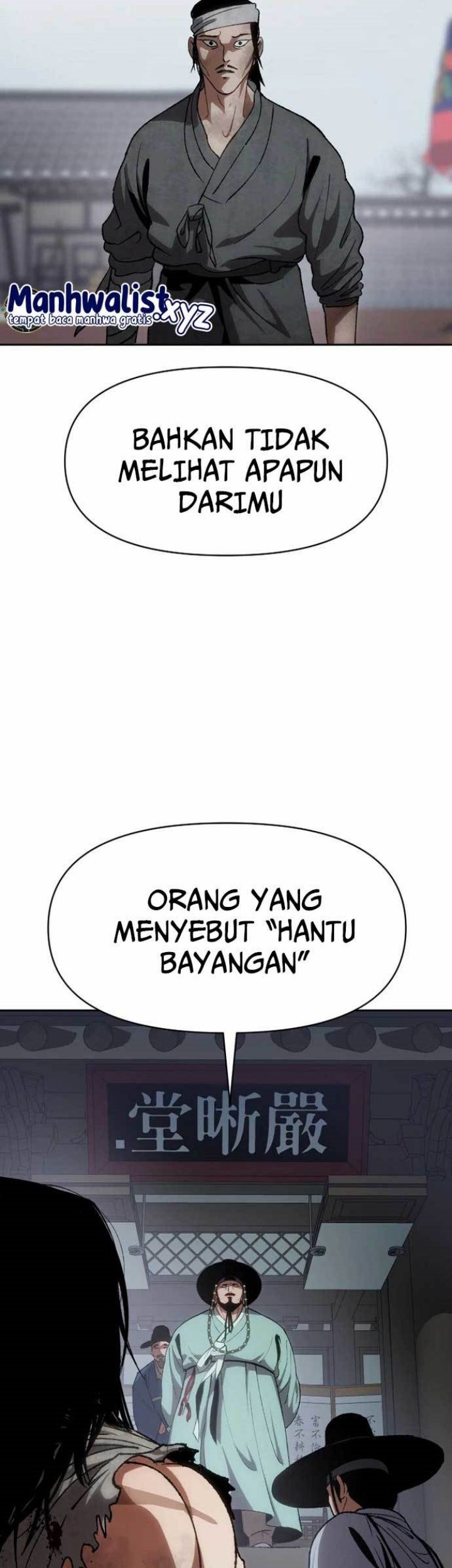 Informer Chapter 1 - halaman 87