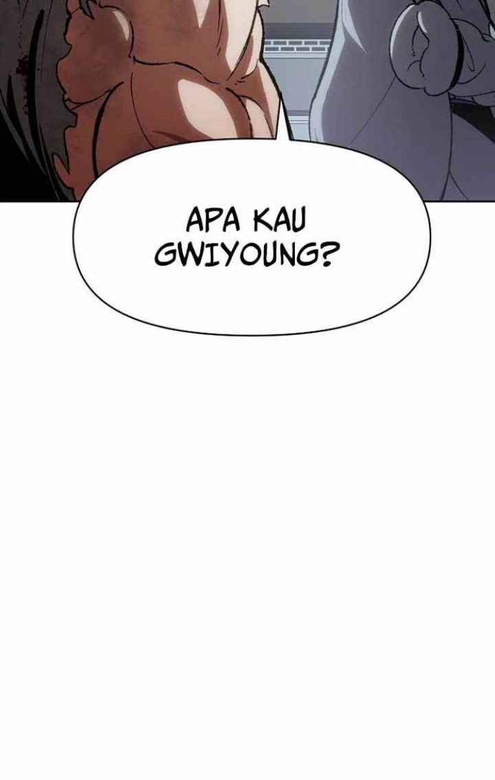 Informer Chapter 1 - halaman 88