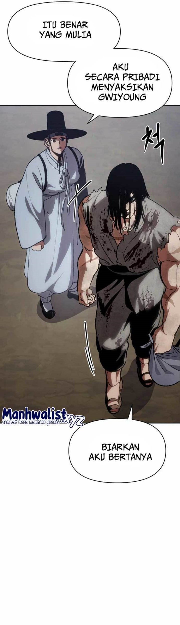 Informer Chapter 1 - halaman 89