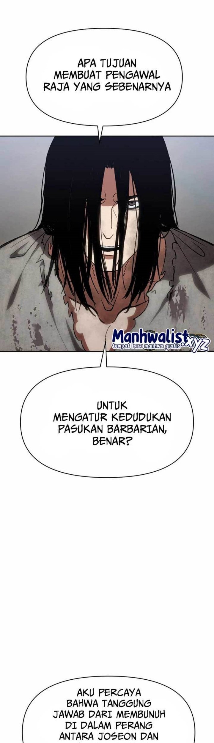 Informer Chapter 1 - halaman 90