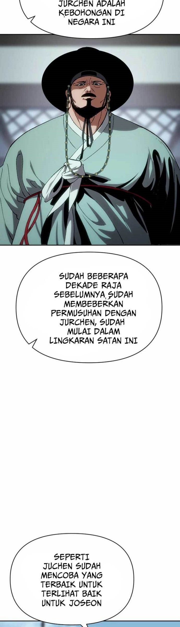 Informer Chapter 1 - halaman 91