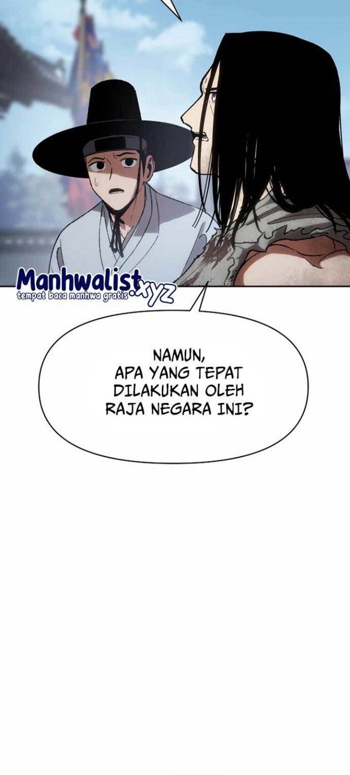 Informer Chapter 1 - halaman 92