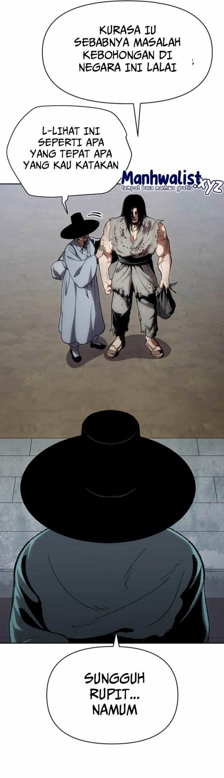 Informer Chapter 1 - halaman 93