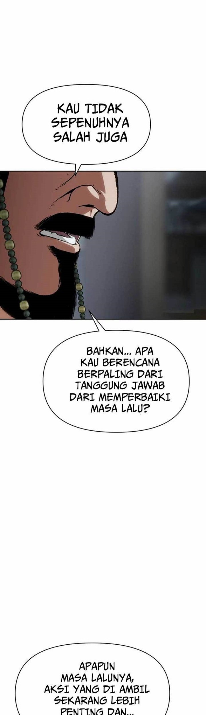 Informer Chapter 1 - halaman 94