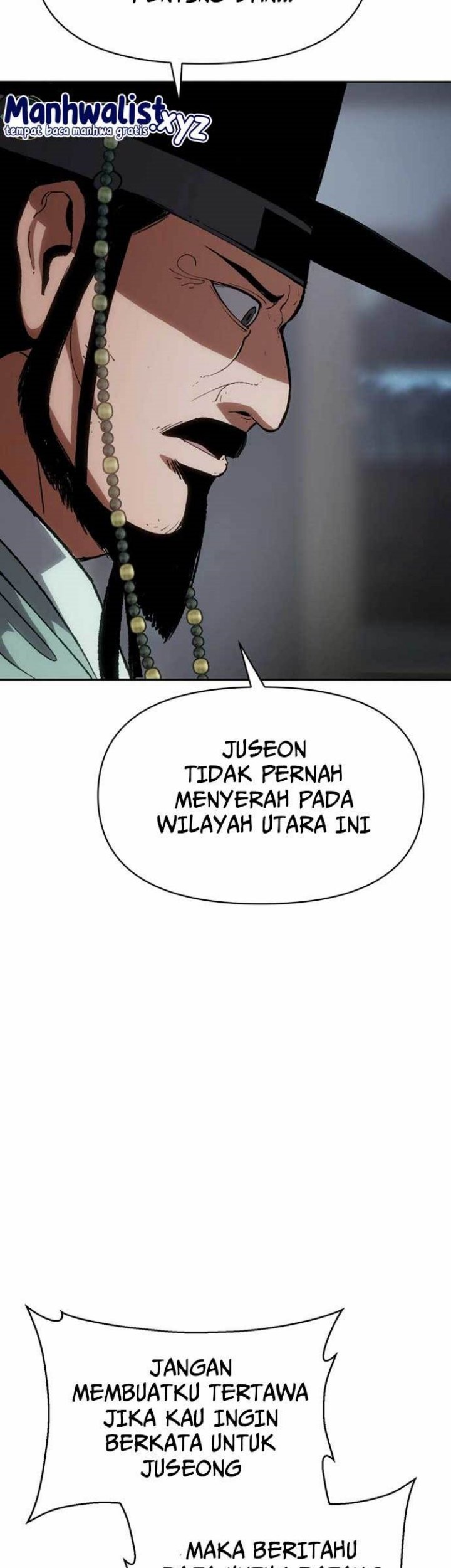 Informer Chapter 1 - halaman 95