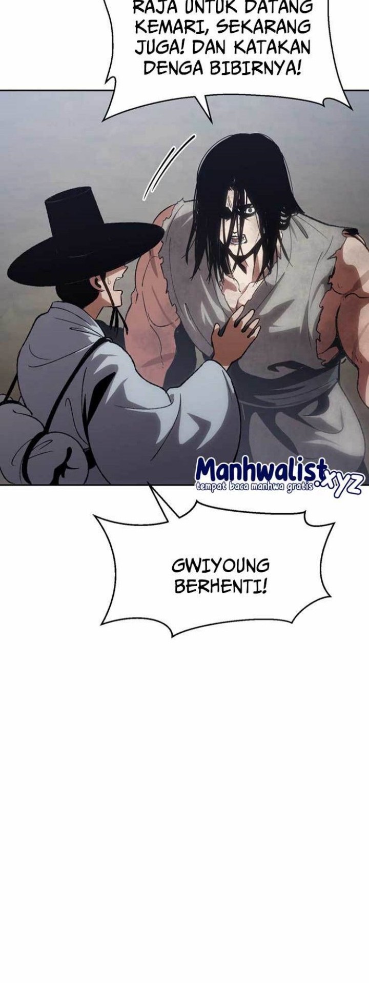 Informer Chapter 1 - halaman 96