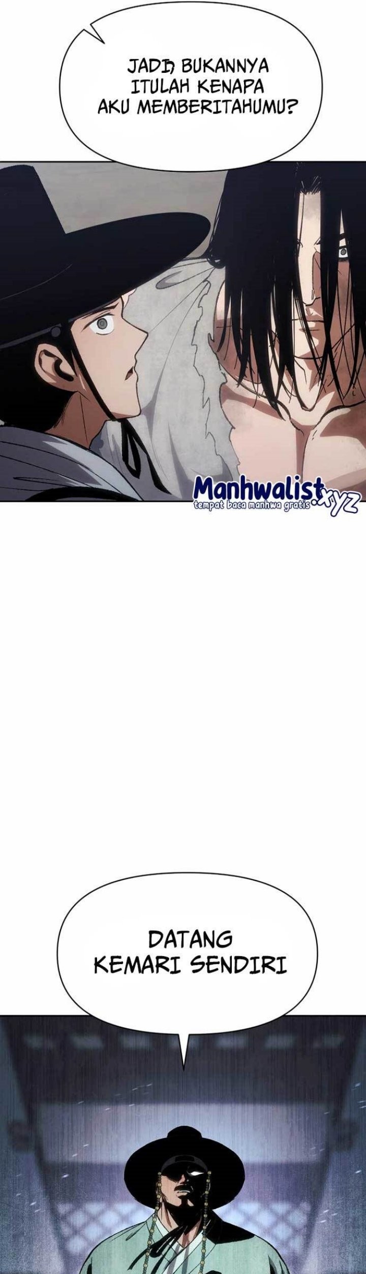 Informer Chapter 1 - halaman 97