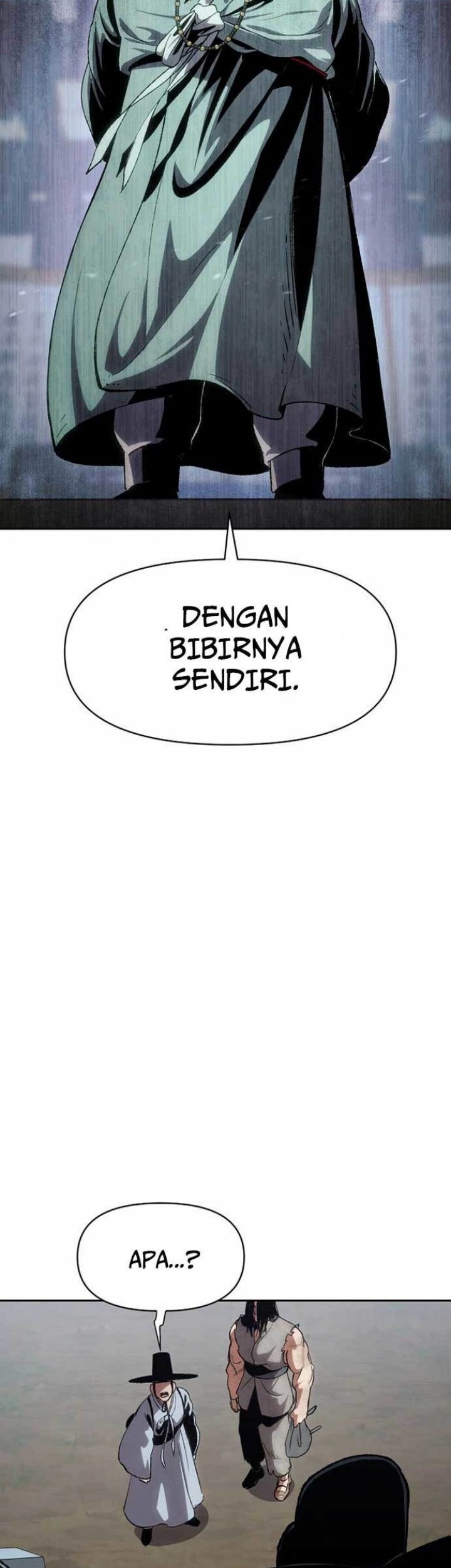 Informer Chapter 1 - halaman 98