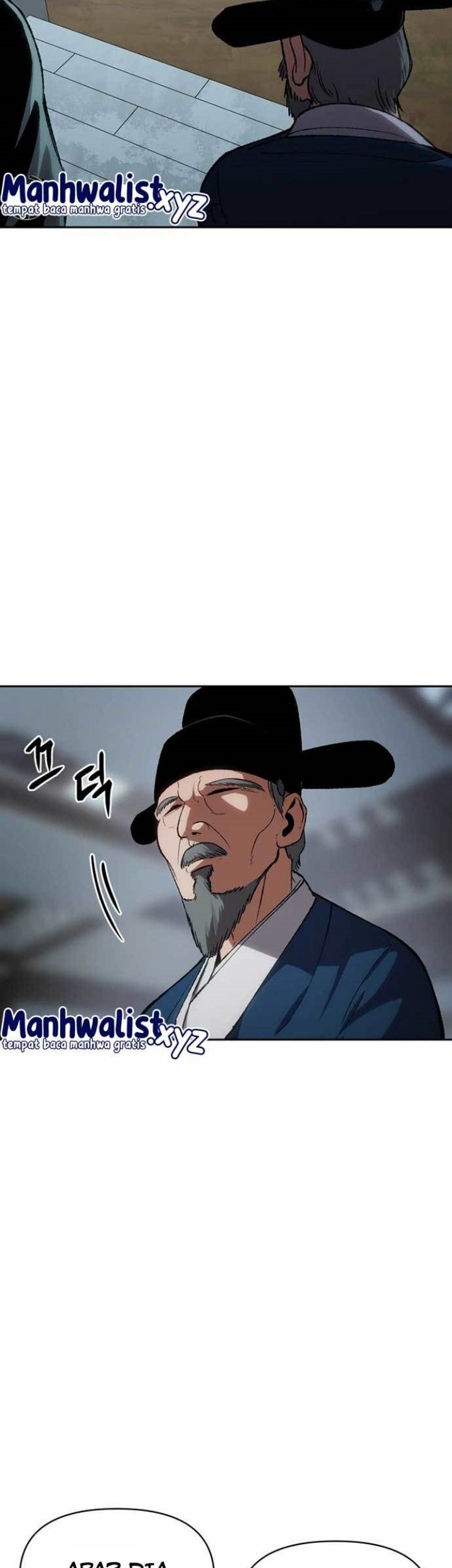 Informer Chapter 1 - halaman 99