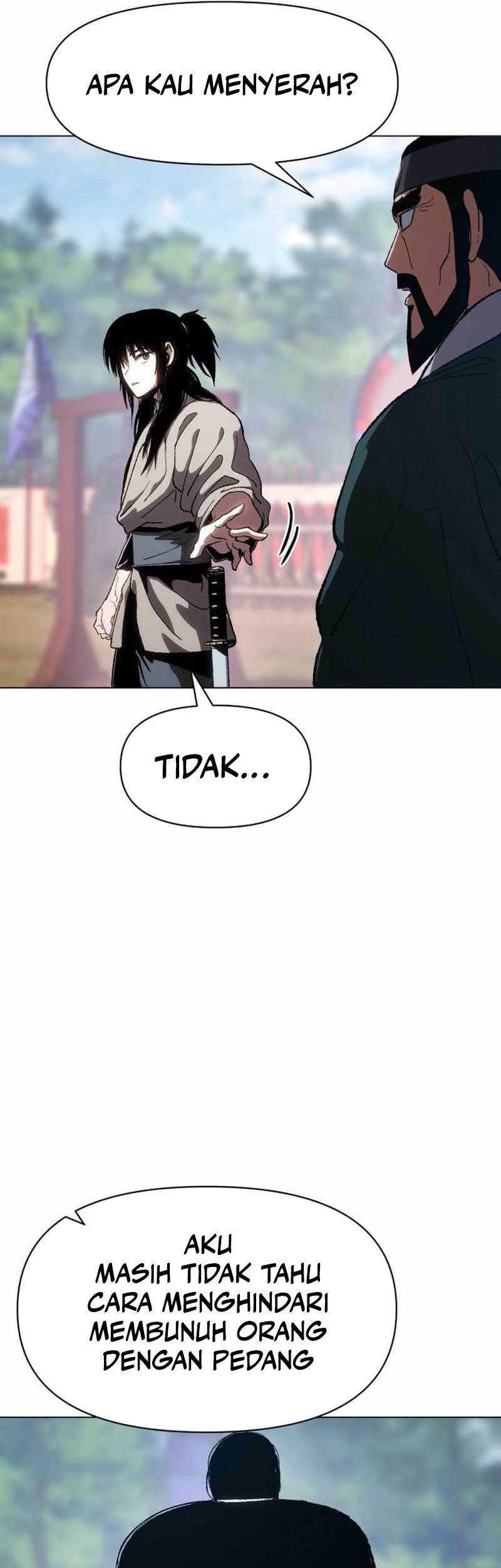 Informer Chapter 10 - halaman 10