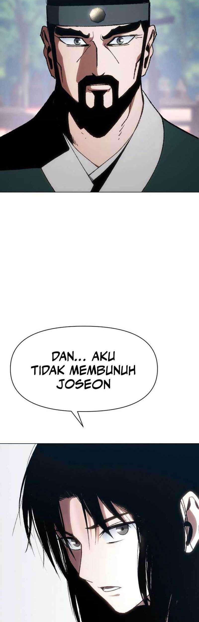 Informer Chapter 10 - halaman 11