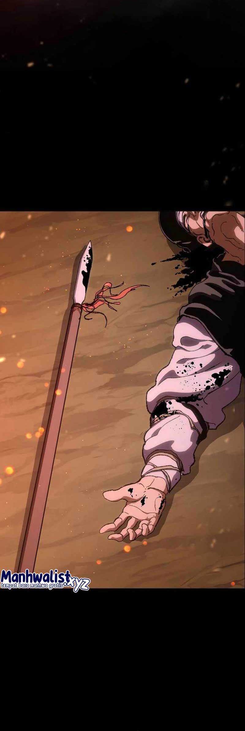 Informer Chapter 10 - halaman 13