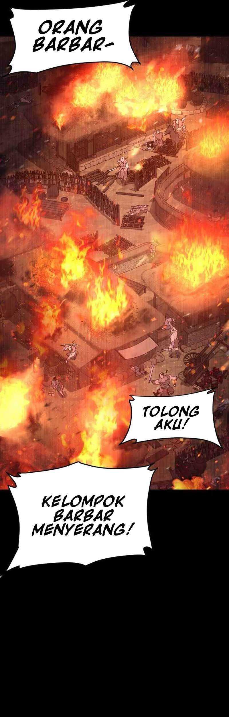 Informer Chapter 10 - halaman 14