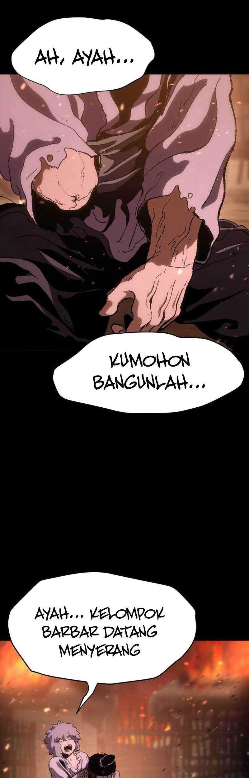 Informer Chapter 10 - halaman 15