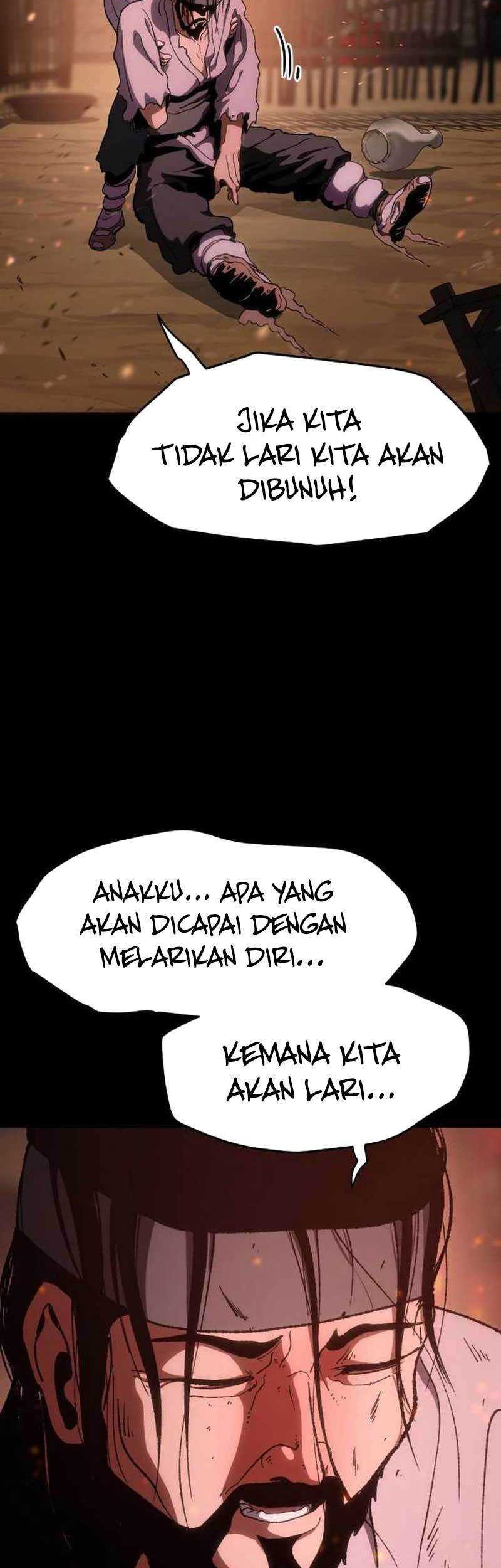 Informer Chapter 10 - halaman 16