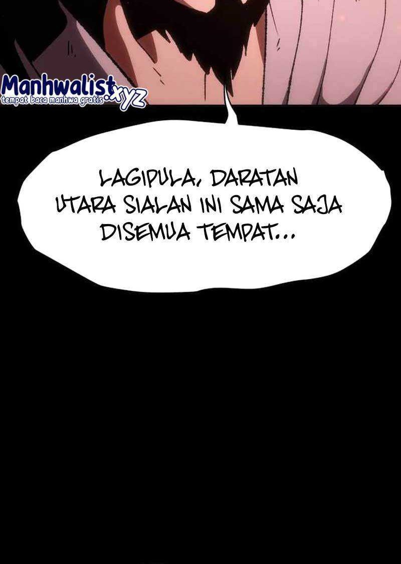 Informer Chapter 10 - halaman 17
