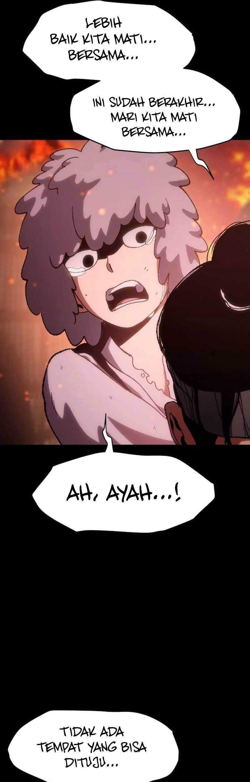 Informer Chapter 10 - halaman 18