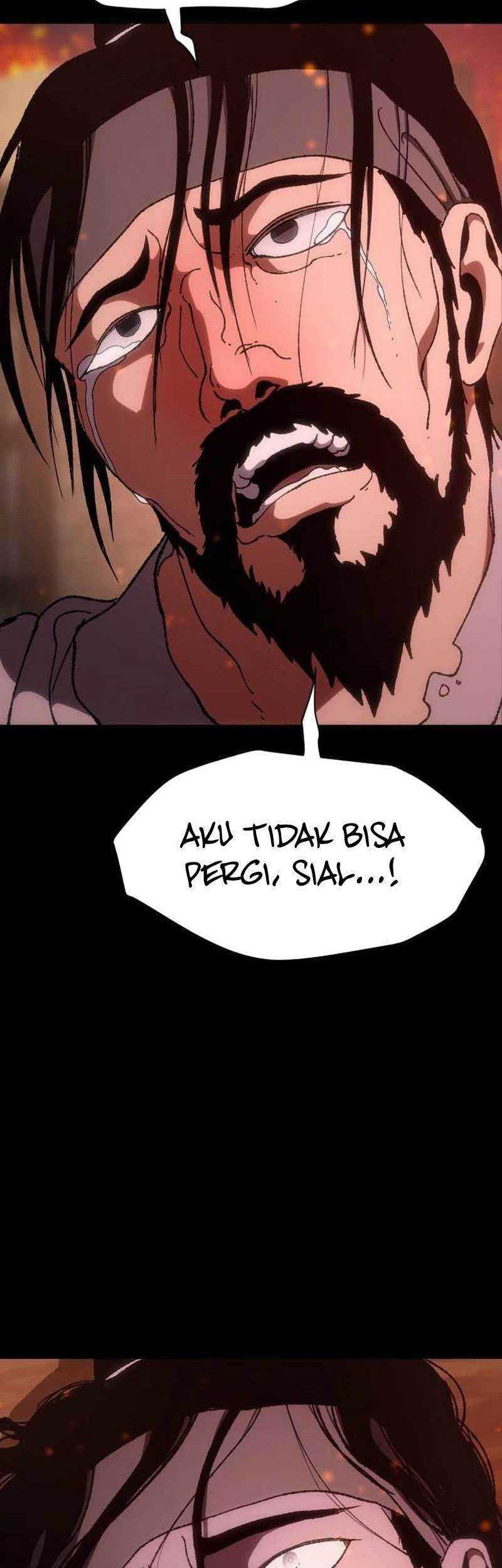 Informer Chapter 10 - halaman 19