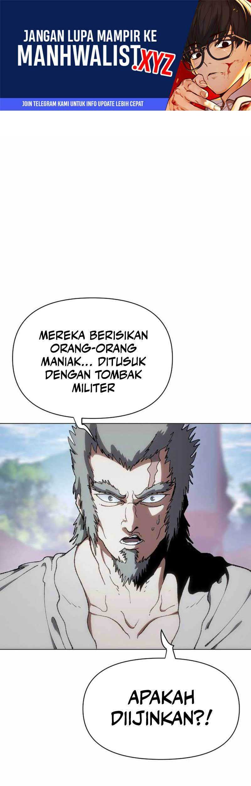 Informer Chapter 10 - halaman 2