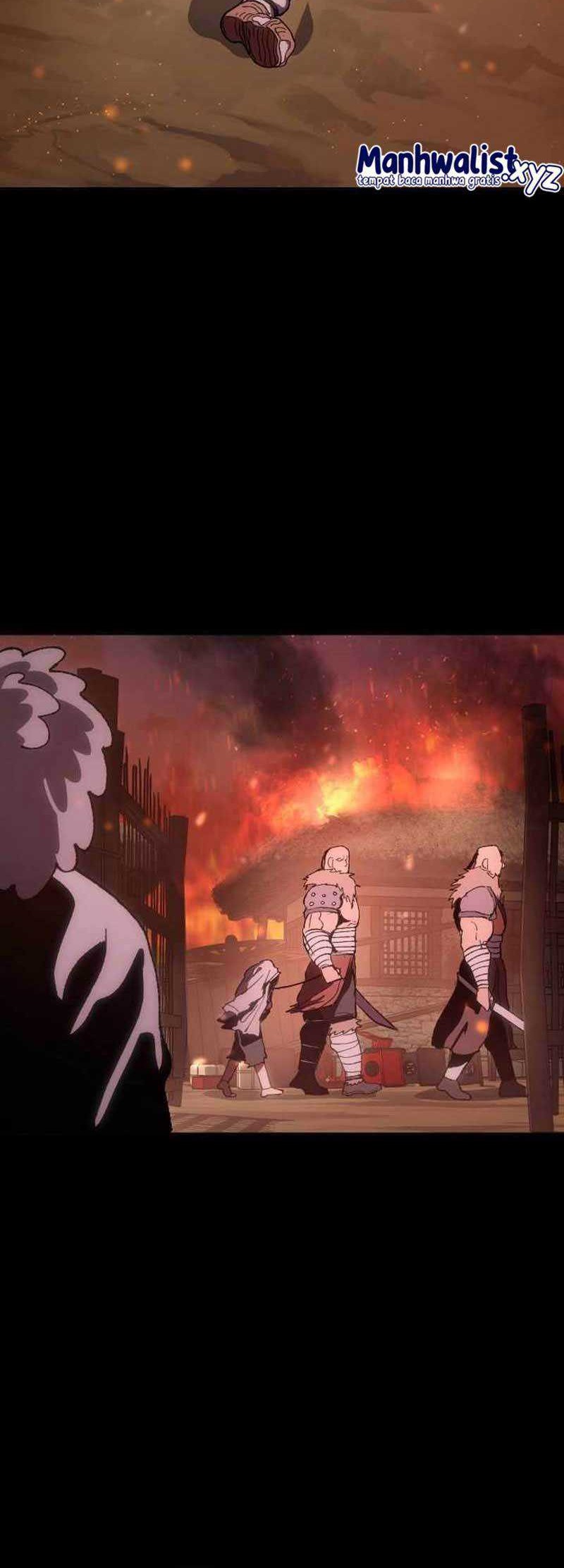 Informer Chapter 10 - halaman 21