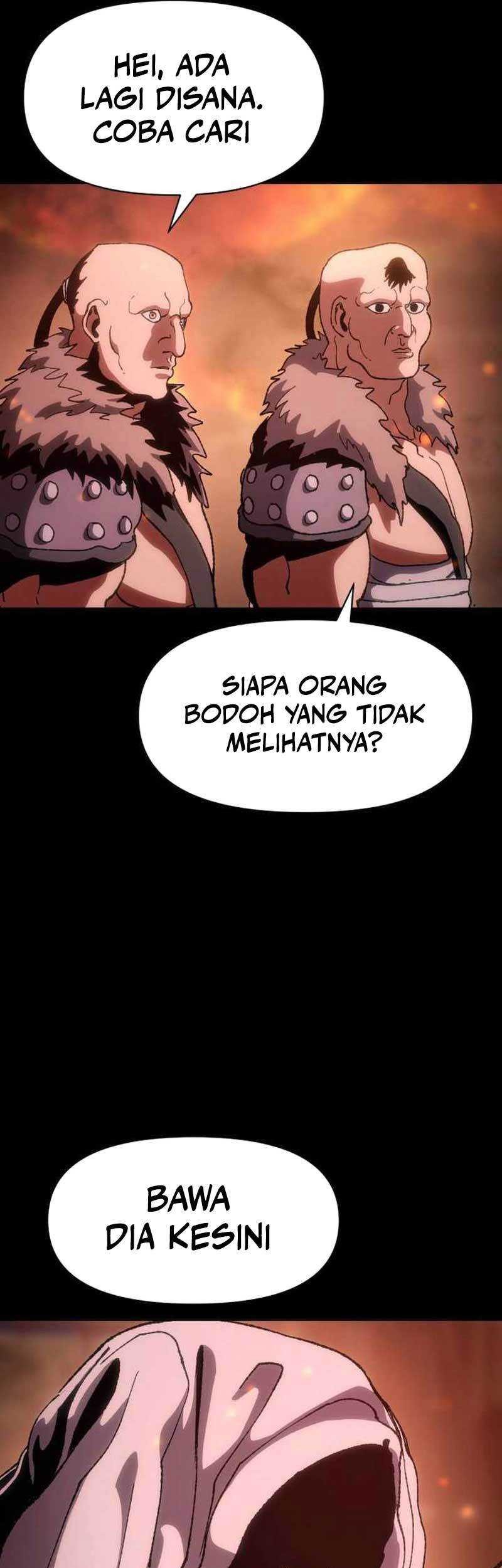 Informer Chapter 10 - halaman 22