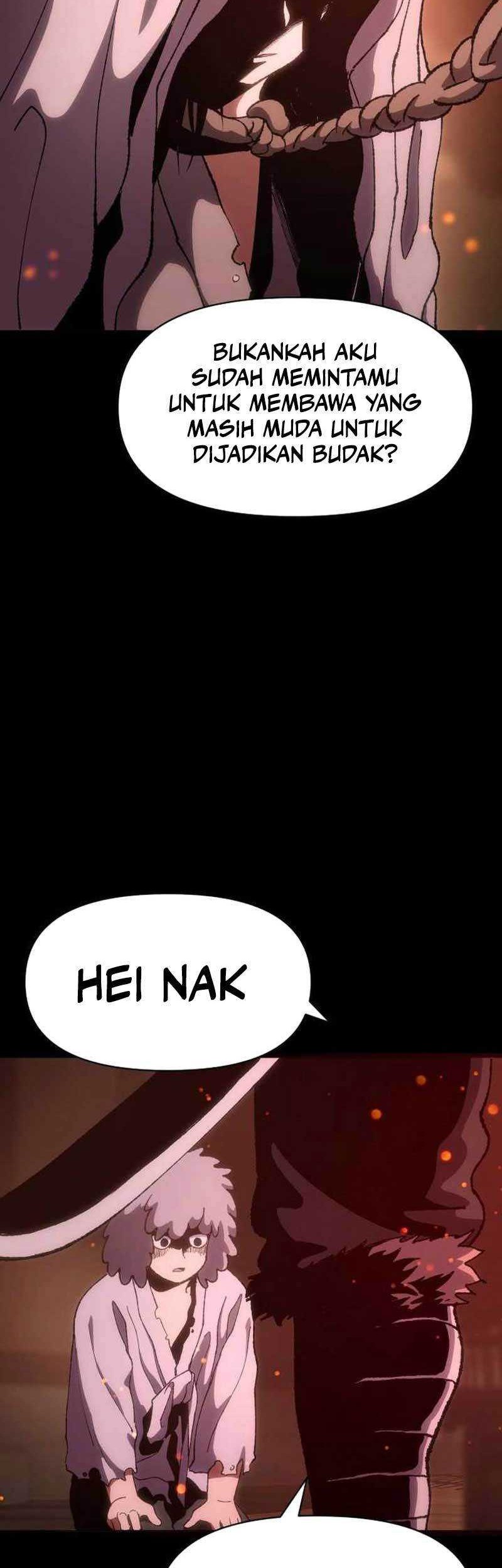 Informer Chapter 10 - halaman 23