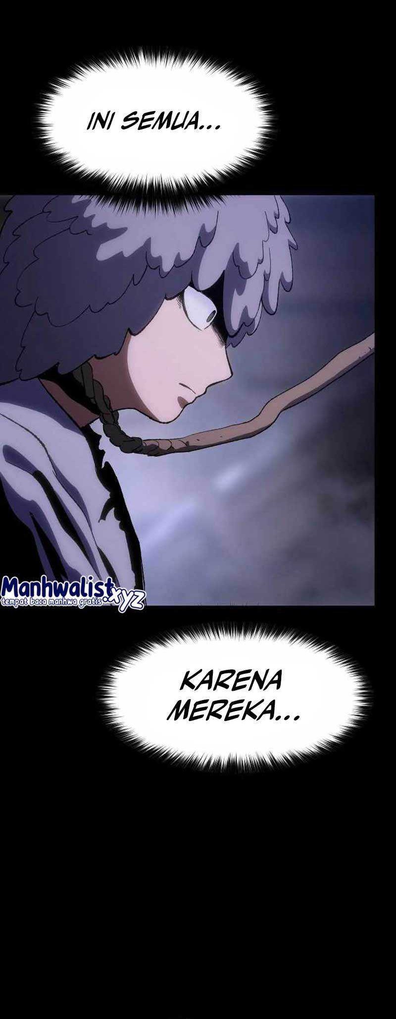 Informer Chapter 10 - halaman 25