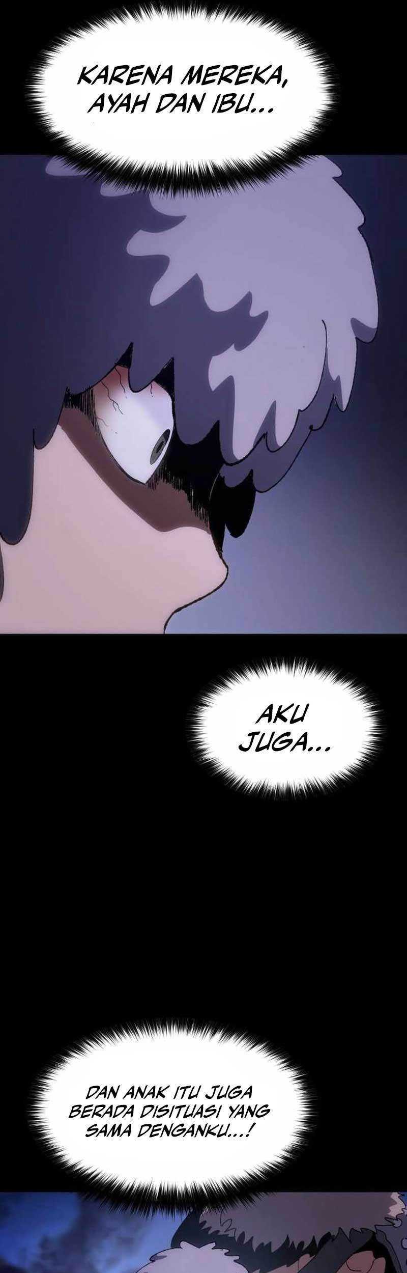 Informer Chapter 10 - halaman 26