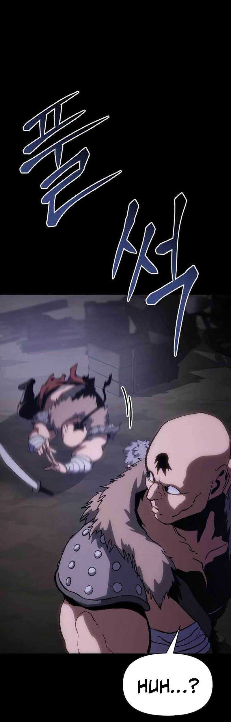 Informer Chapter 10 - halaman 28