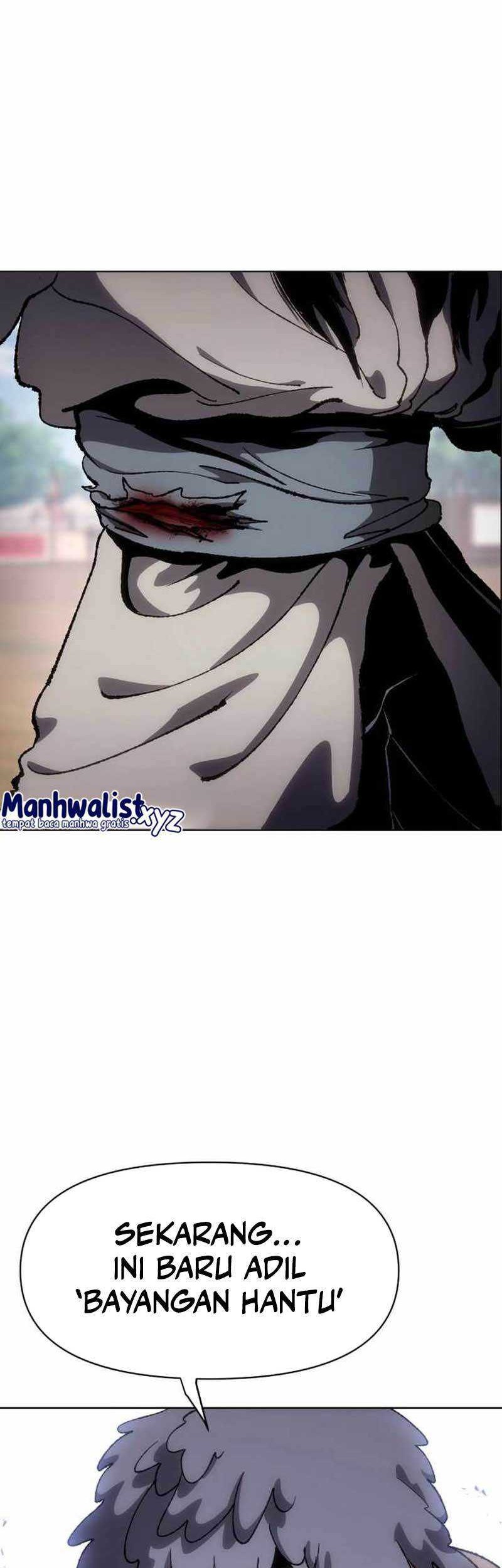 Informer Chapter 10 - halaman 3