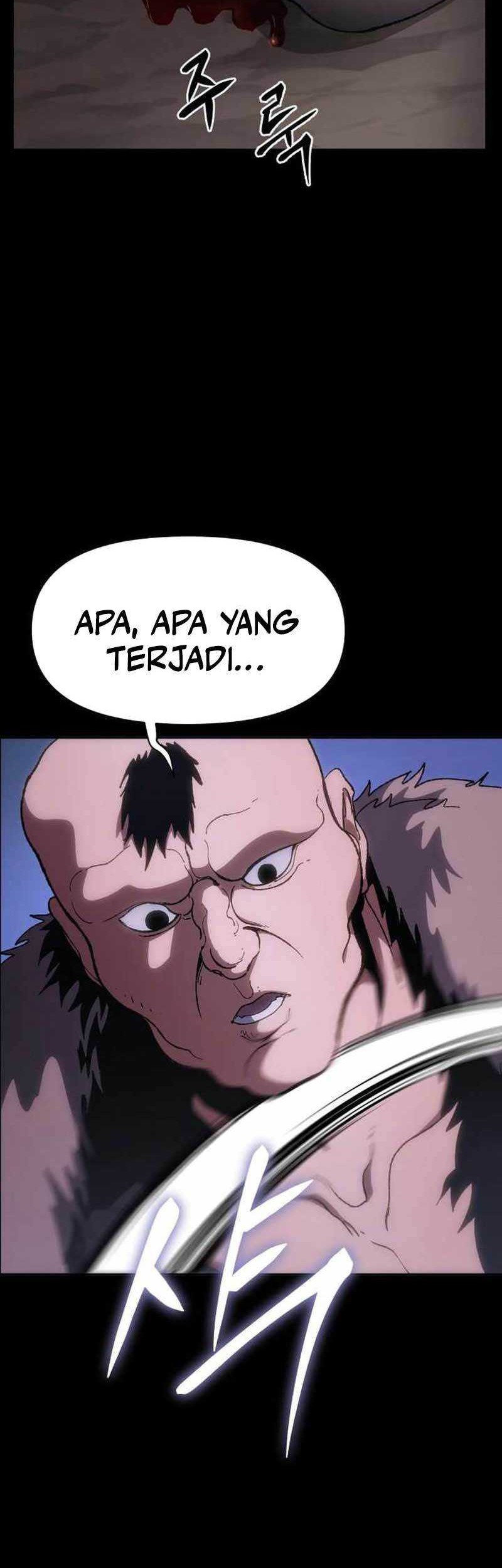 Informer Chapter 10 - halaman 31