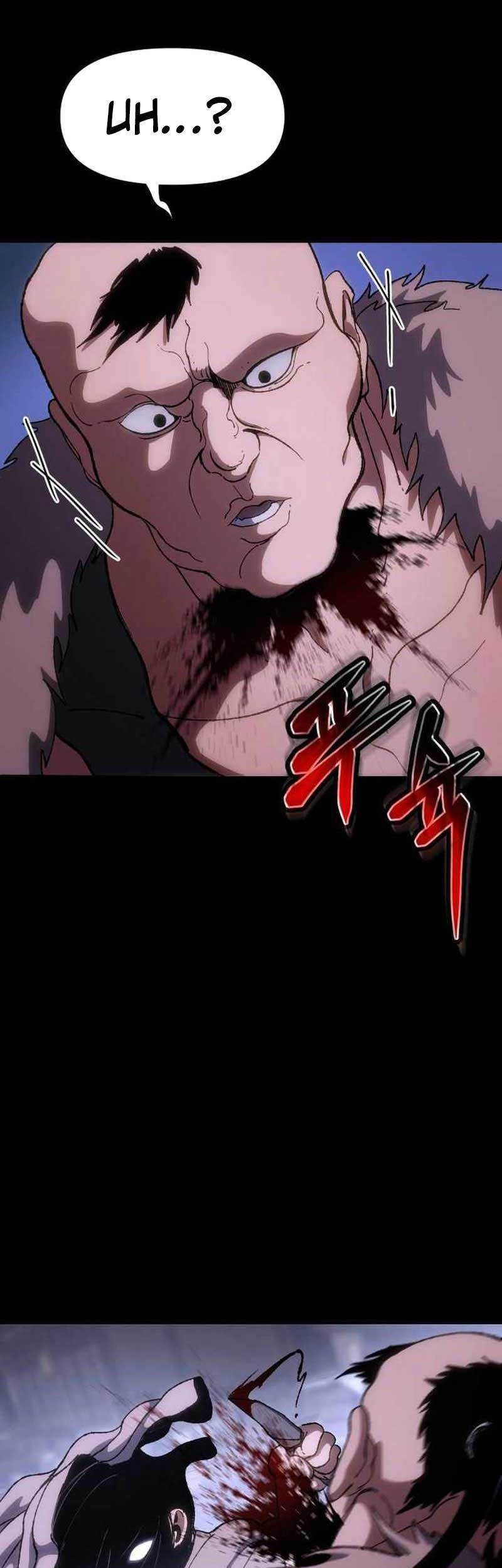 Informer Chapter 10 - halaman 32