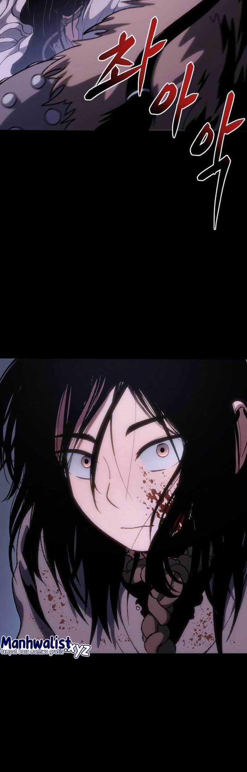 Informer Chapter 10 - halaman 33