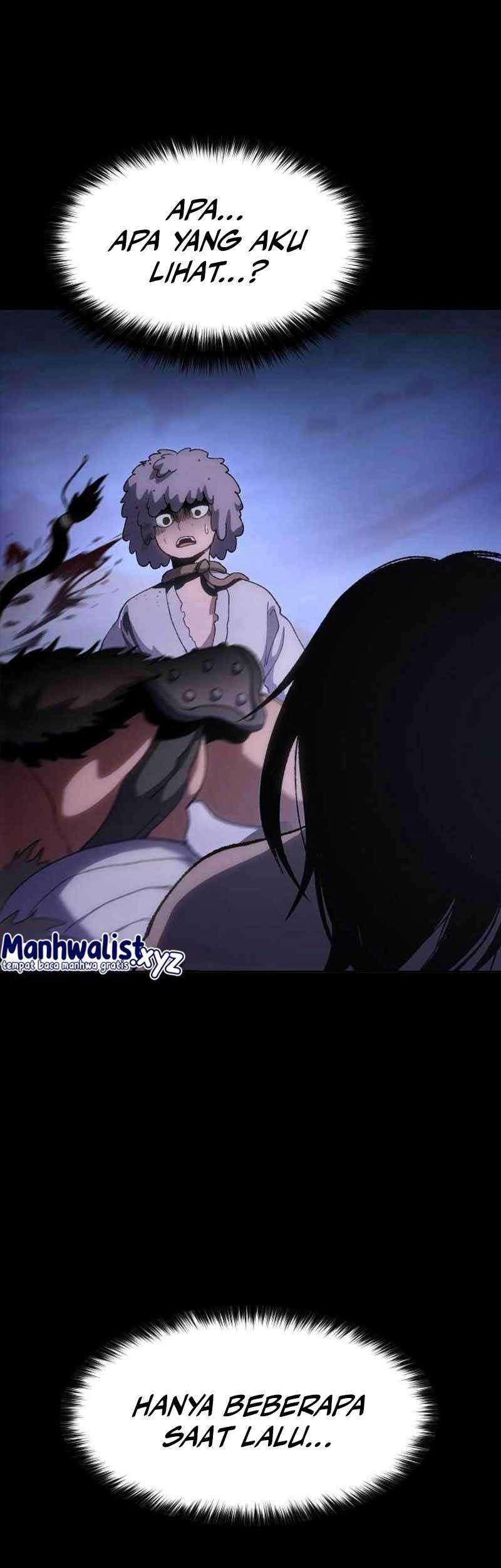 Informer Chapter 10 - halaman 34