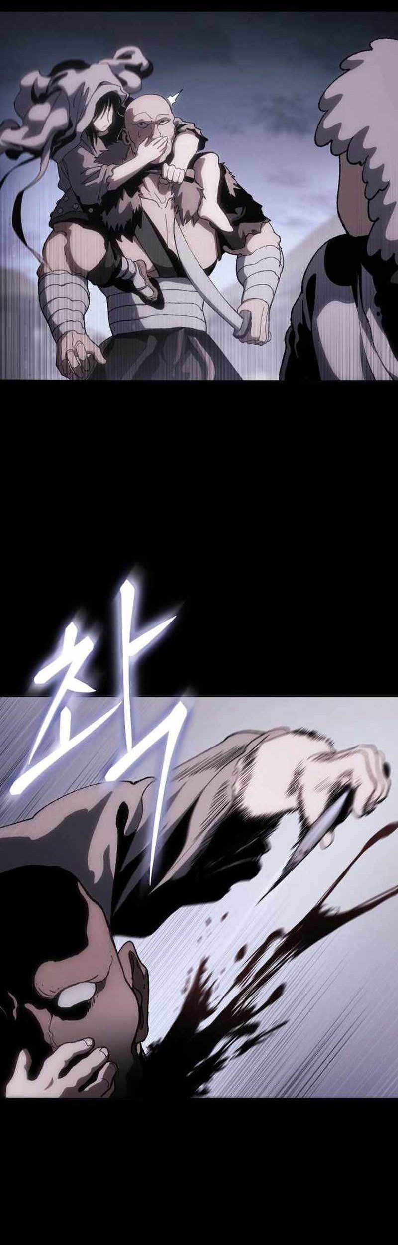 Informer Chapter 10 - halaman 35
