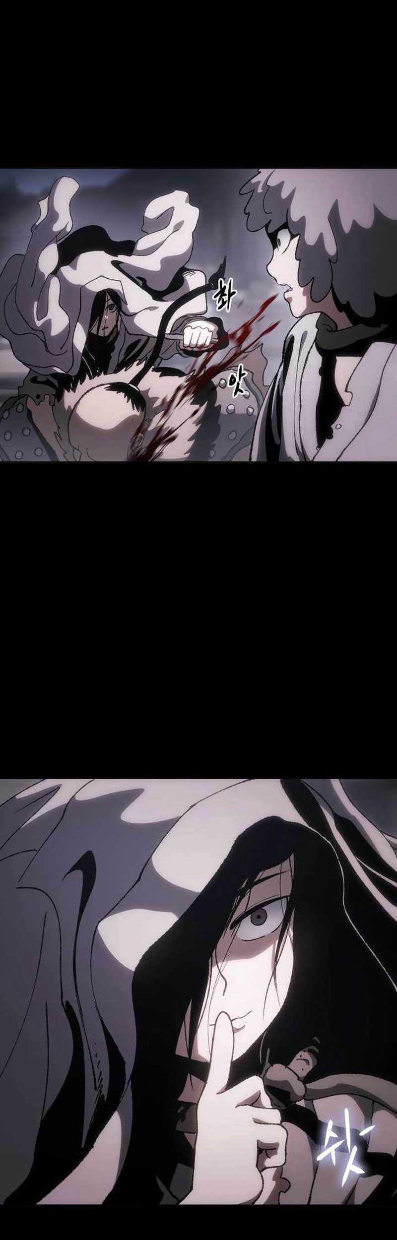 Informer Chapter 10 - halaman 36