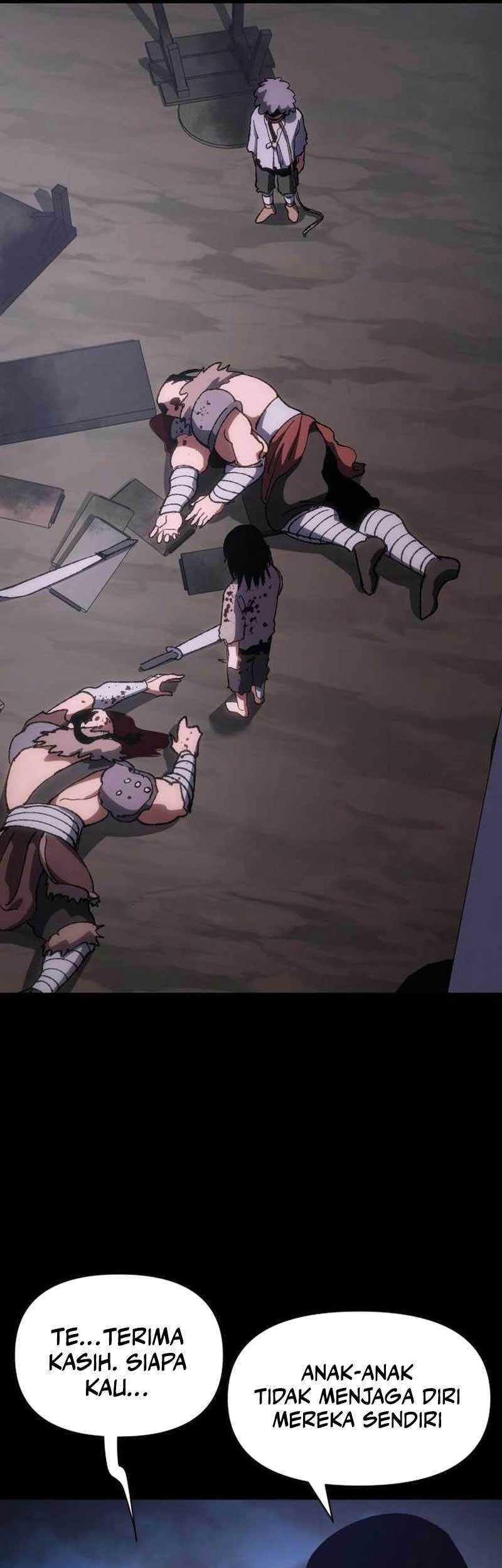 Informer Chapter 10 - halaman 38