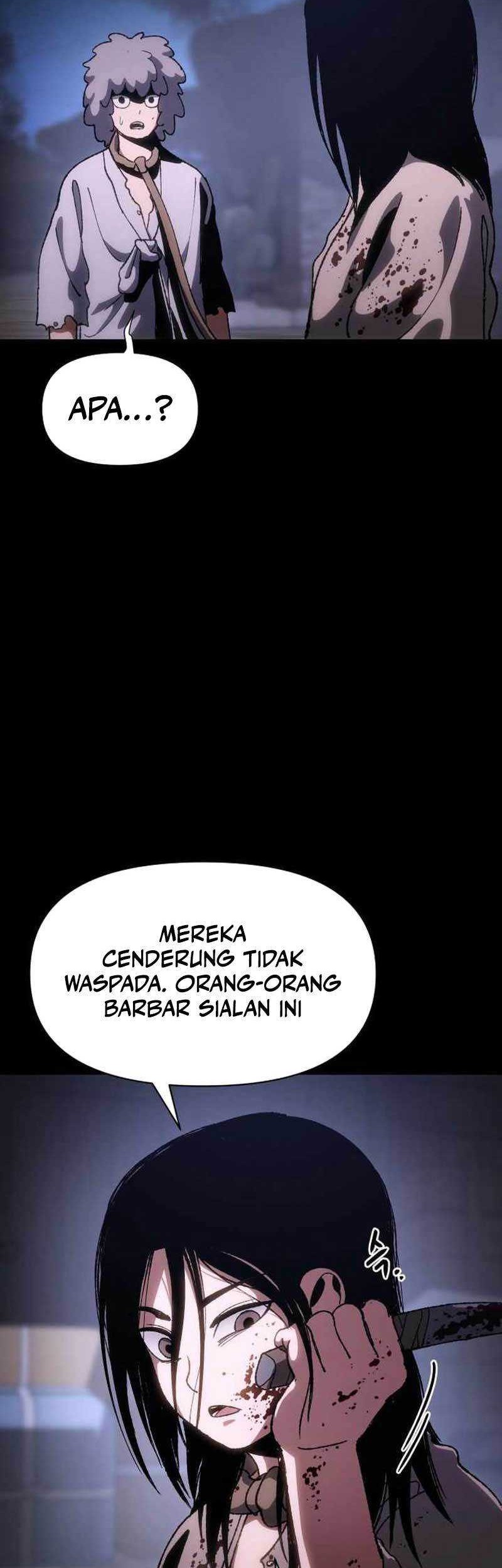 Informer Chapter 10 - halaman 39