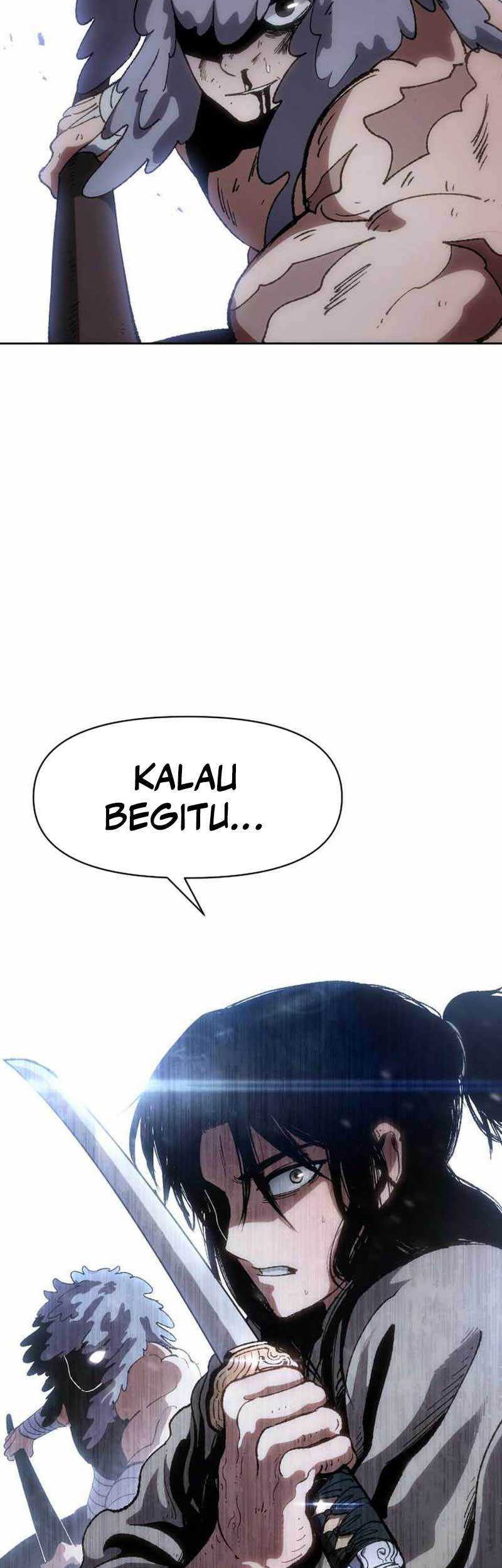 Informer Chapter 10 - halaman 4