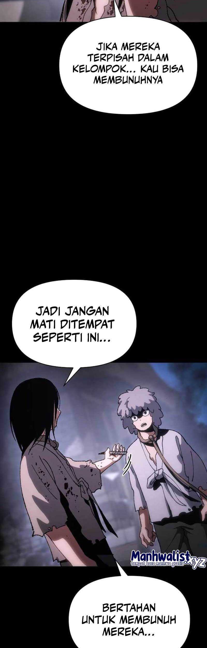 Informer Chapter 10 - halaman 40