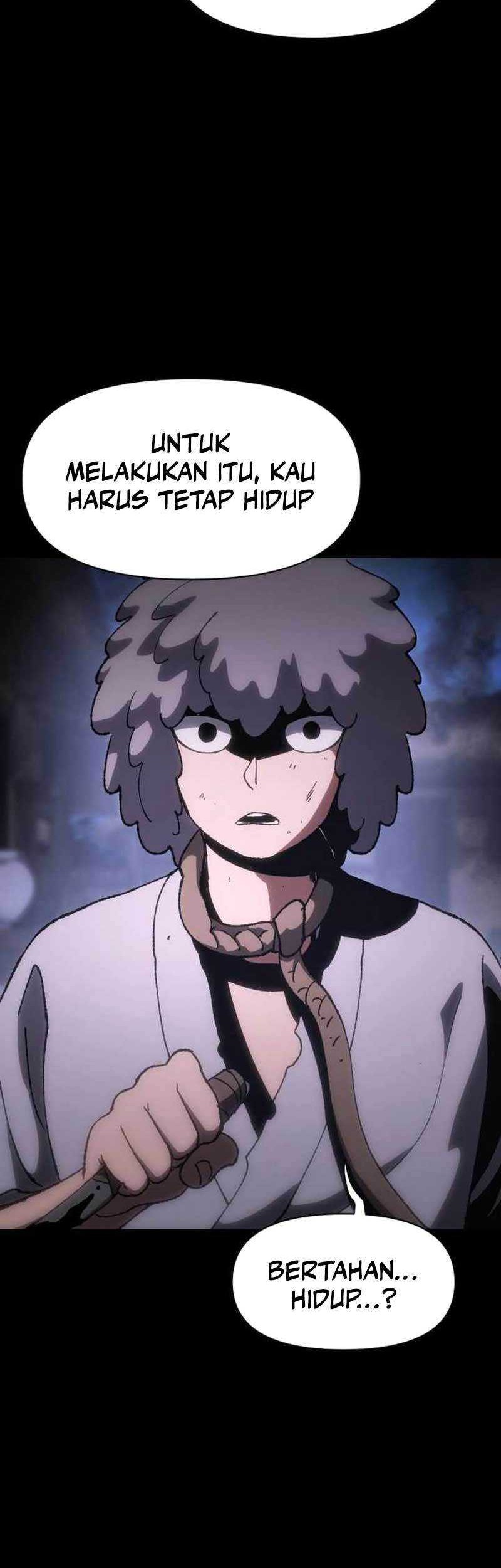 Informer Chapter 10 - halaman 41