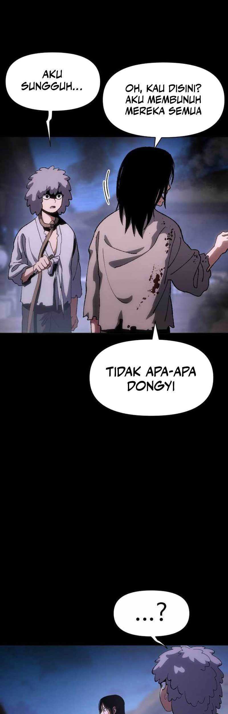 Informer Chapter 10 - halaman 42