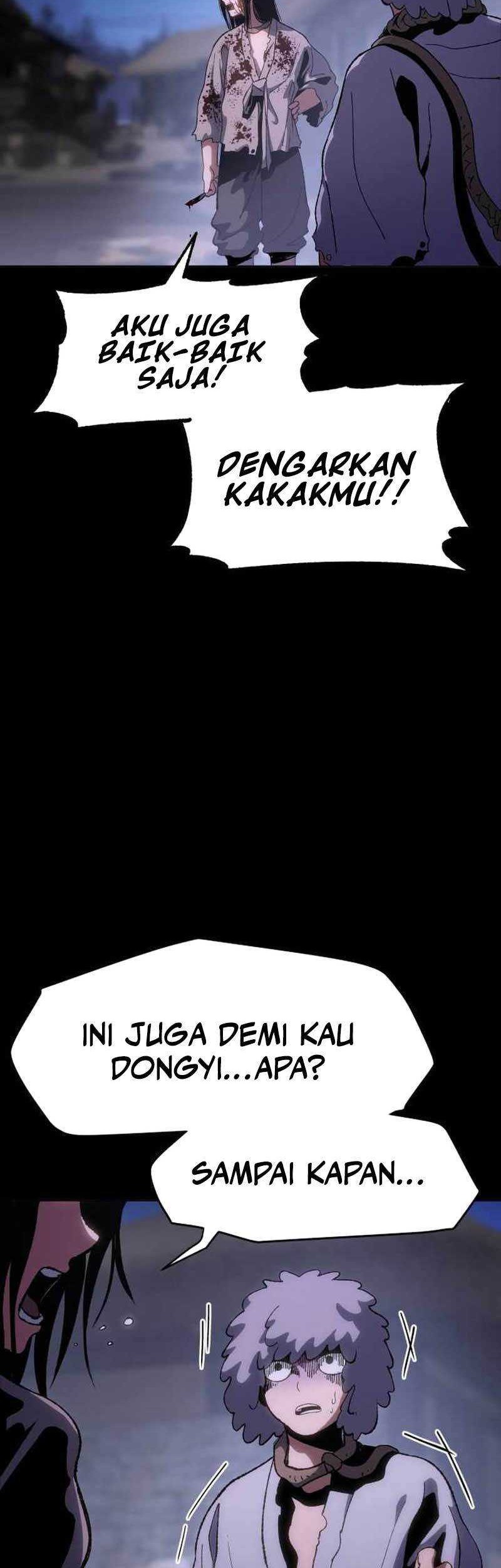 Informer Chapter 10 - halaman 43